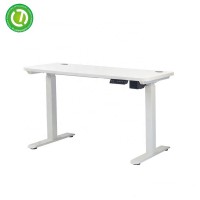 stand up desk adjustable height of height adjustable desk india for height adjustable desks