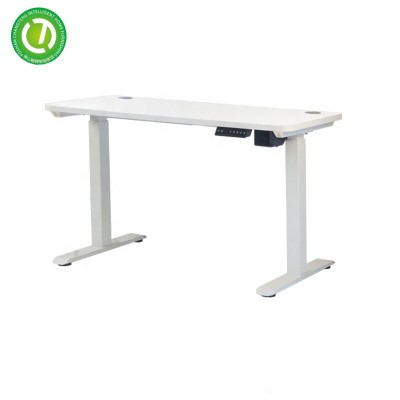 standing sitting adjustable desk of used height adjustable desk for electronic adjustable desk frame