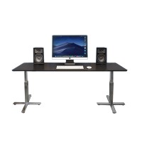 Ergonomics furniture office Electric Height Adjustable Office Desk America