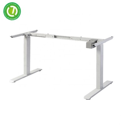 height adjustable desk frame of height adjustable desks electric for desk motor height adjustable