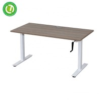 height adjustable desk stand of office height adjustable desk for height adjustable desk 2020