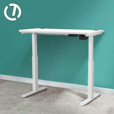 adjustable height standing desk of desk motor height adjustable for adjustable height laptop desk